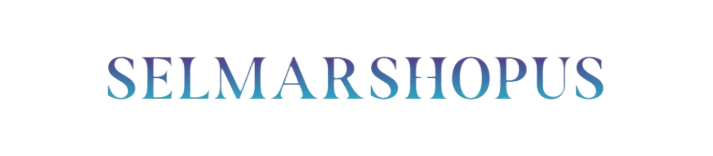 SelmarShopUS
